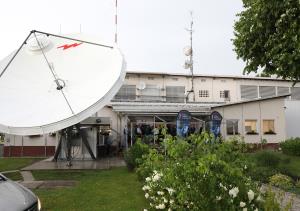 otvplodd (1)